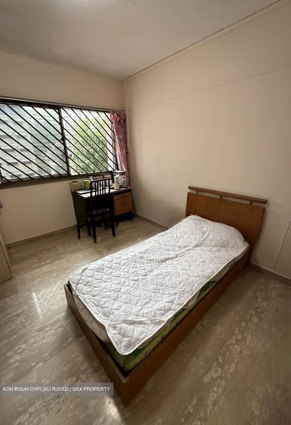 Blk 931 Jurong West Street 92 (Jurong West), HDB 5 Rooms #610557441